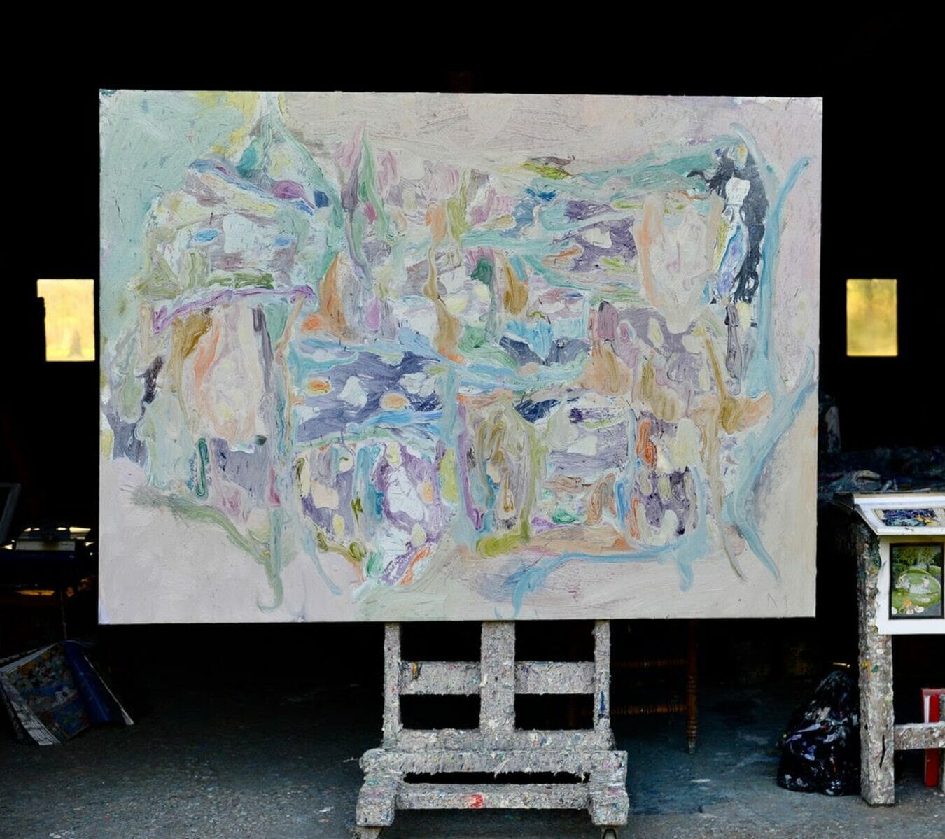 Studio 27.04.22