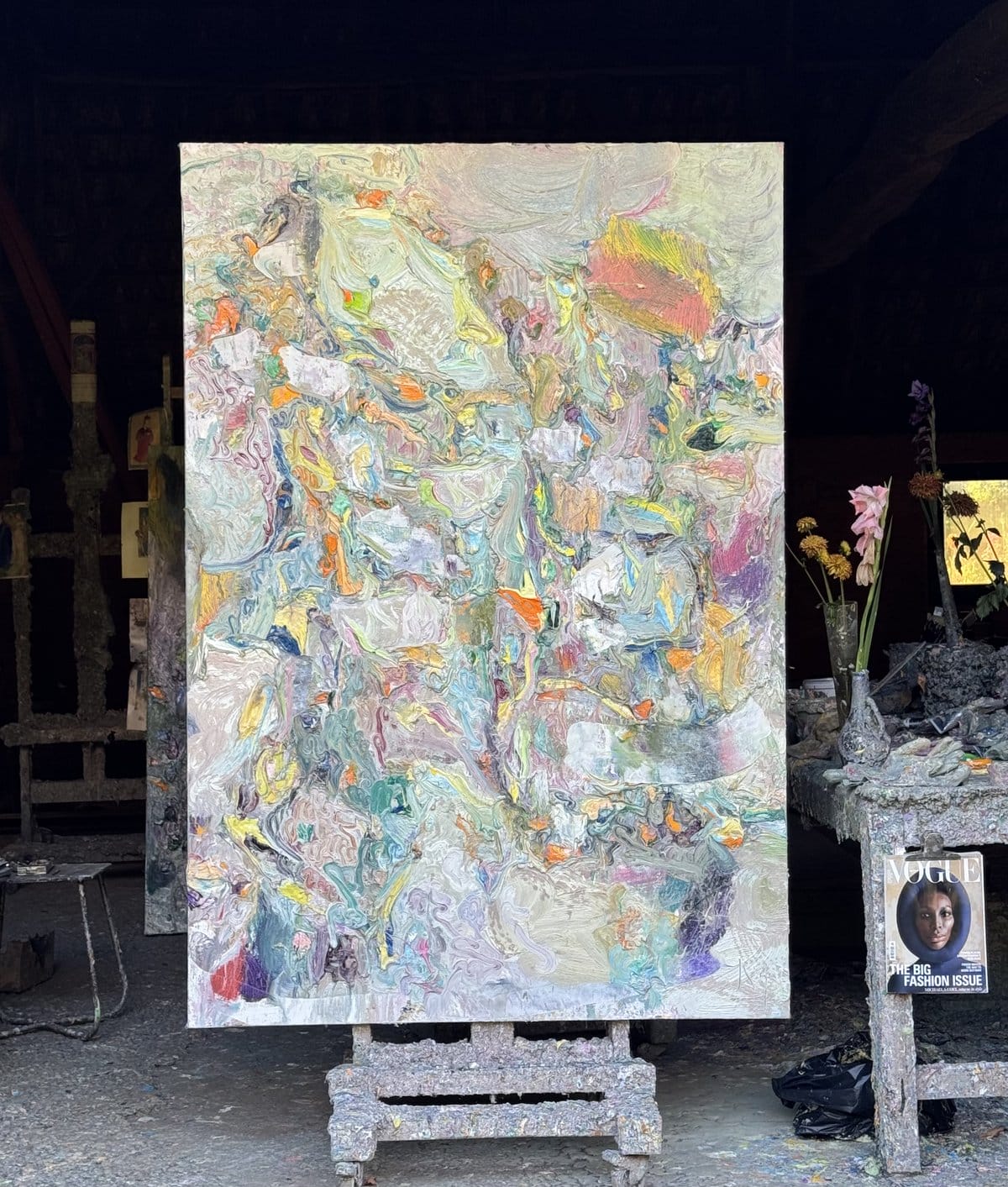 Studio 09.08.25