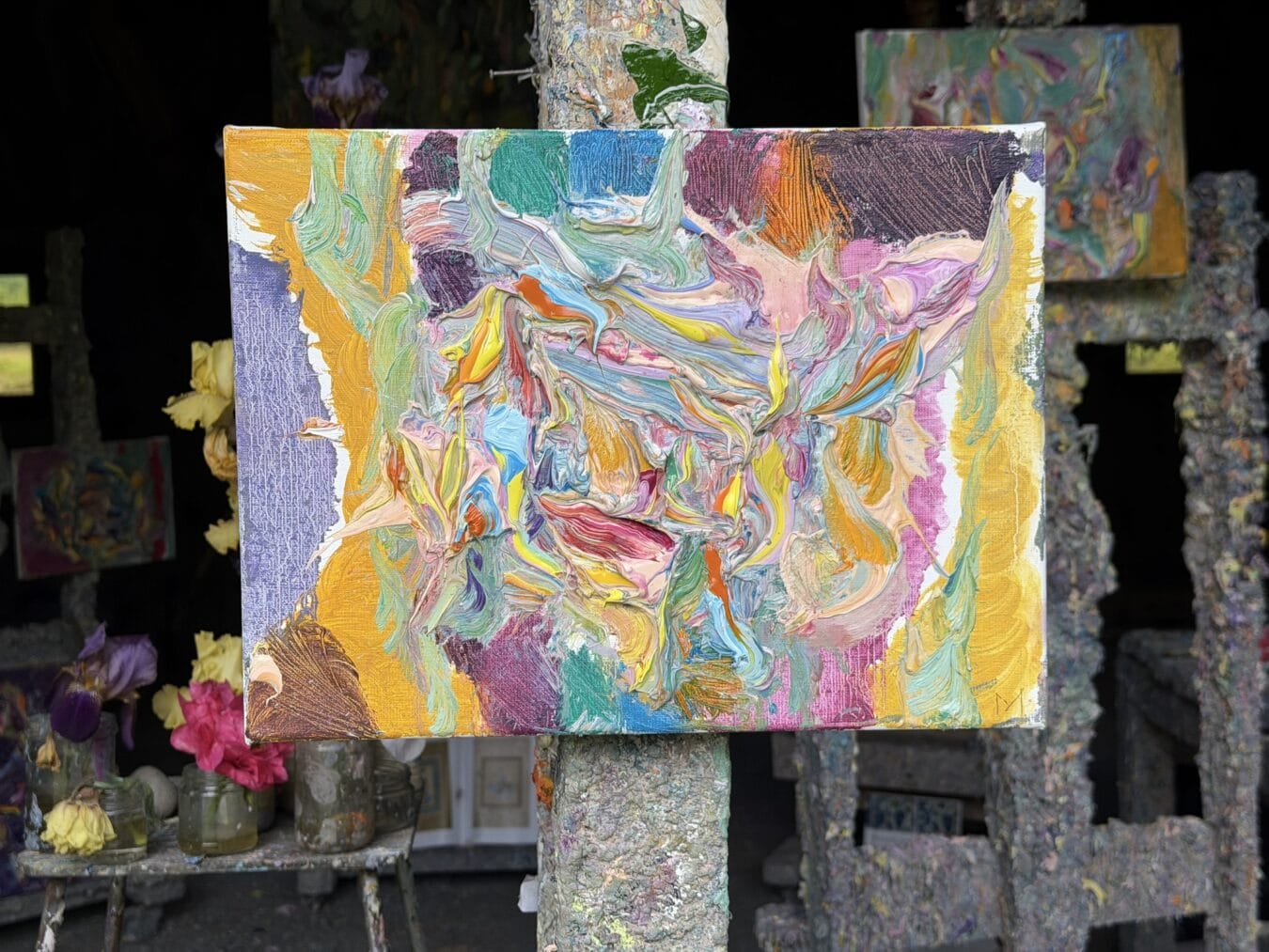 Studio 16.05.26