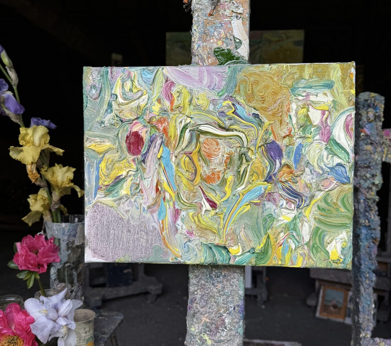 Studio 16.05.26